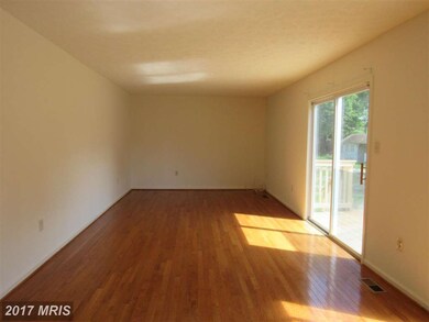 4915 Ilchester Point Ct, Ellicott City, MD 21043 - photo 6