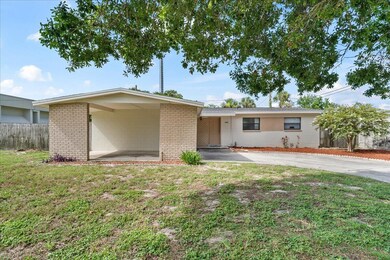 2005 Michigan Ave, Cocoa, FL 32926 - photo 2