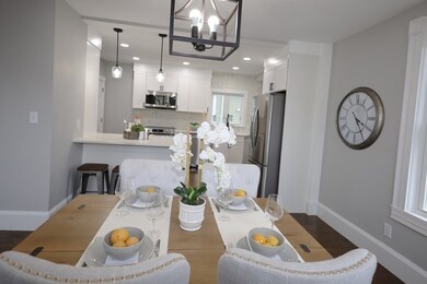 1 River Street Place, Lynn, MA 01905 - photo 5