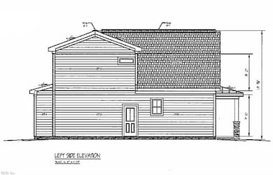 106 Blue Crab Dr, Poquoson, VA 23662 - photo 2