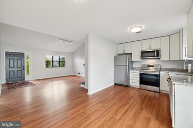 1 Unison Ct, Newark, DE 19713 - photo 4