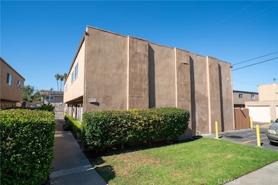 14267 Village Way, Westminster, CA 92683 - photo 2