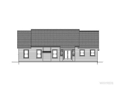 871 Daigler Dr, North Tonawanda, NY 14120 - photo 2