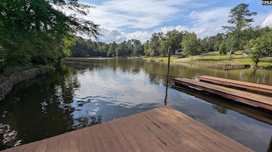 1993 White Oak Rd, Camden, SC 29020 - photo 5