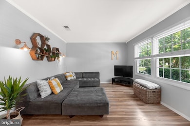 1703 Gabriel Ct, Crofton, MD 21114 - photo 5