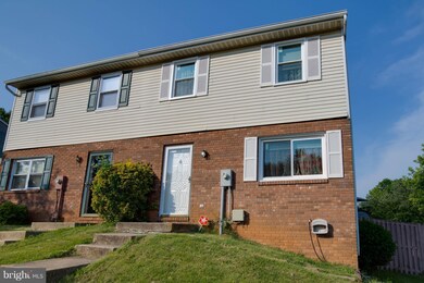 12311 Bonmot Place, Reisterstown, MD 21136 - photo 3