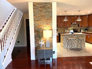 259 N Capitol Ave, San Jose, CA 95127 - photo 2