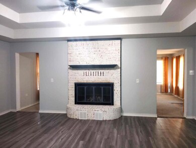 199 Faye Ln, Springtown, TX 76082 - photo 7