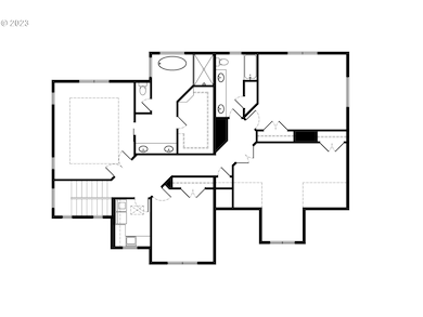 3720 Landis St unit Lot 2, West Linn, OR 97068 - photo 4