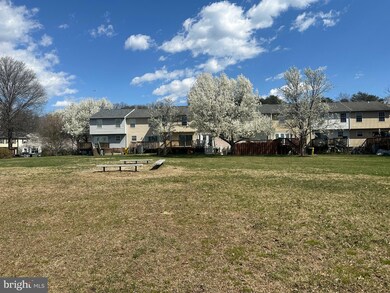 1247 Castine Ct, Pasadena, MD 21122 - photo 5