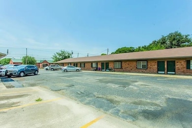600 E Craven Ave unit 104, Waco, TX 76705 - photo 5