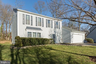 7001 Green Spring Ln, Alexandria, VA 22306 - photo 3