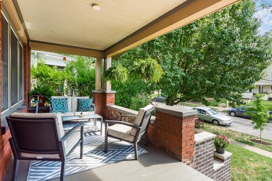 84 E Como Ave, Columbus, OH 43202 - photo 6