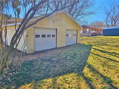 11021 County Route 92, Wayland, NY 14572 - photo 3