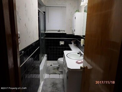 df bath