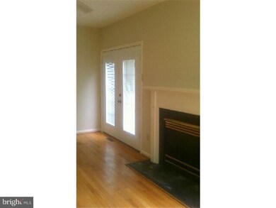 8 Ellendale Ct, Bear, DE 19701 - photo 4