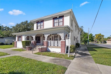 900 S Locust Ave, Sanford, FL 32771 - photo 3