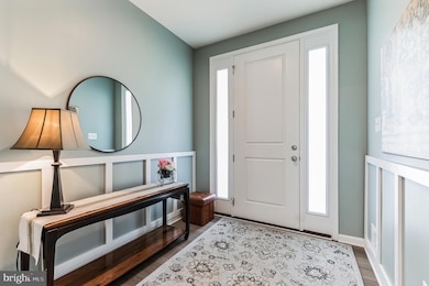 32127 Deerwood Ln, Lewes, DE 19958 - photo 6