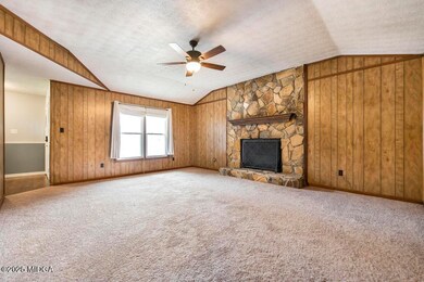 4262 Cordoba Ct 10