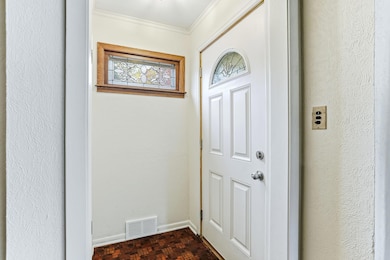 1319 Birmingham St, Saint Paul, MN 55106 - photo 4