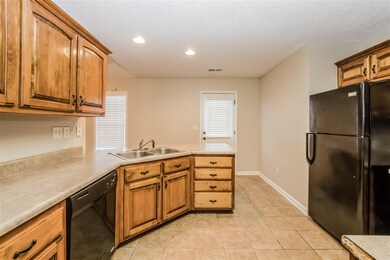 60 Austin Dr, Oakland, TN 38060 - photo 7