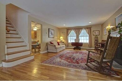 23 Cynthia Cir, Holliston, MA 01746 - photo 6