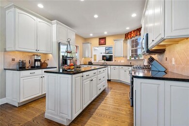 6504 Station View W, Zionsville, PA 18092 - photo 6