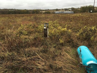 5826 Fm 2264, Aurora, TX 76078 - photo 3