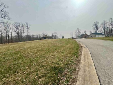 2566 Wainwright Ct, Terre Haute, IN 47803 - photo 4