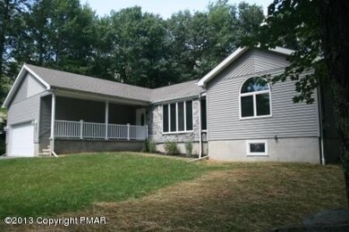 115 Surrey Ln, Hawley, PA 18428 - photo 3