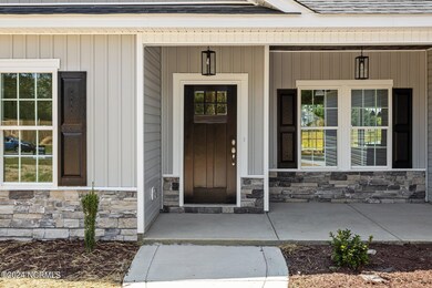 28-web-or-mls-470A6254