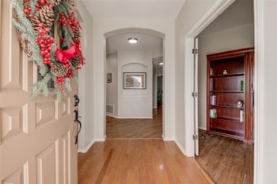 112 Speegle Ct, Cedar Creek, TX 78612 - photo 5