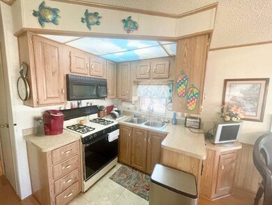 19551 S Tamiami Trail unit 334, Fort Myers, FL 33908 - photo 6