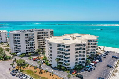 100 Gulf Shore Dr Unit 309-large-001-012