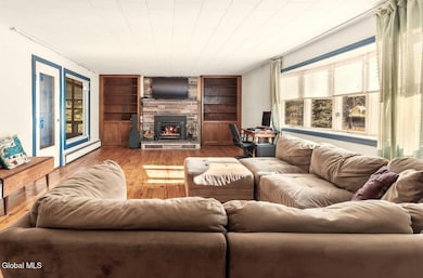 457 Morse Memorial Hwy, Olmstedville, NY 12857 - photo 5