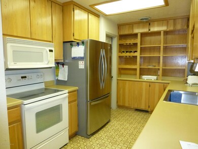 6010 Tee Ct, Farmington, NM 87402 - photo 7