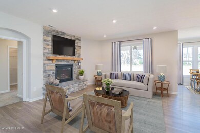 10529 Vista View Dr, Louisville, KY 40291 - photo 3