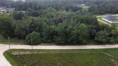 0 SW 28th St, Ocala, FL 34471 - photo 7