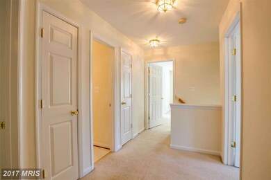 6 Canaan Ct, Stafford, VA 22554 - photo 5