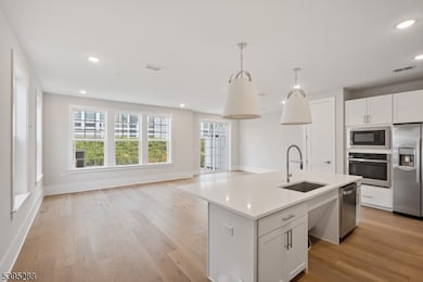 102 Iris Ct, Warren, NJ 07059 - photo 7