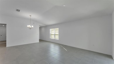 623 Alder Ln, Auburndale, FL 33823 - photo 6