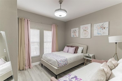 2468 Caravelle Cir, Kissimmee, FL 34746 - photo 4