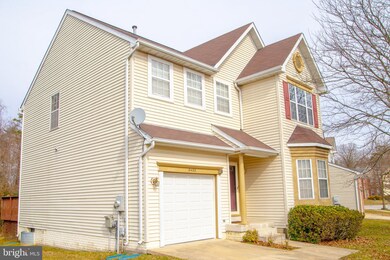 8402 Branchwood Cir, Clinton, MD 20735 - photo 3