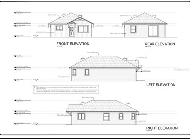2399 Cr 423 unit Lot 43, Lake Panasoffkee, FL 33538 - photo 2