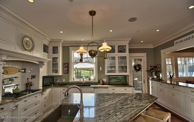 280 Huntsville-Idetown Rd, Shavertown, PA 18708 - photo 7