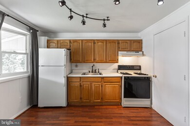 3229 Tartarian Ct, Halethorpe, MD 21227 - photo 7