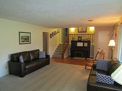 984 Mcknight Rd, Indiana, PA 15701 - photo 4