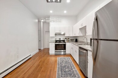 249 Roxbury St unit 1, Roxbury, MA 02119 - photo 7