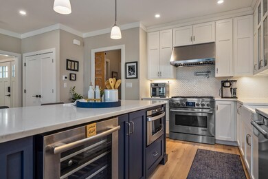 35 Seaview Ave, Hampton, NH 03842 - photo 6