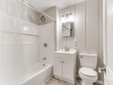 18-web-or-mls-227 Carroll St-28